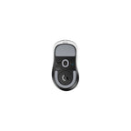 Logitech Pro X Superlight 2 Dex Vit