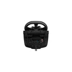 Logitech G923 Ratt och Pedalset