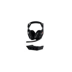 Astro Gaming A50 Trådlös Headset Svart