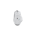 Logitech G G502 X Plus Trådlös Vit