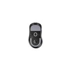Logitech Pro X Superlight 2 - Svart