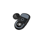 Logitech G PRO X Superlight 2 SE Optisk Svart