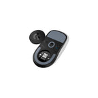 Logitech G PRO X SUPERLIGHT 2 SE Optisk Trådløs Hvid