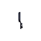 Logitech Litra Glow Premium Streaming Light med TrueSoft