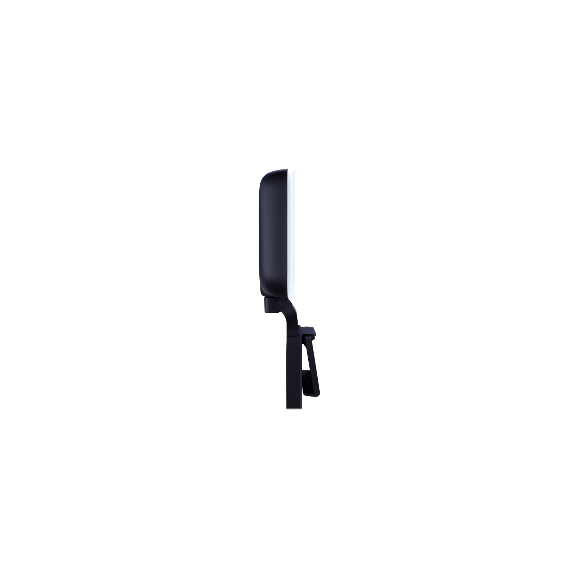 Logitech Litra Glow Premium Streaming Light med TrueSoft