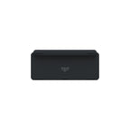 Logitech MX Keys Mini - Grafit