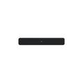 Logitech MX Palm Rest