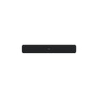 Logitech MX Palm Rest