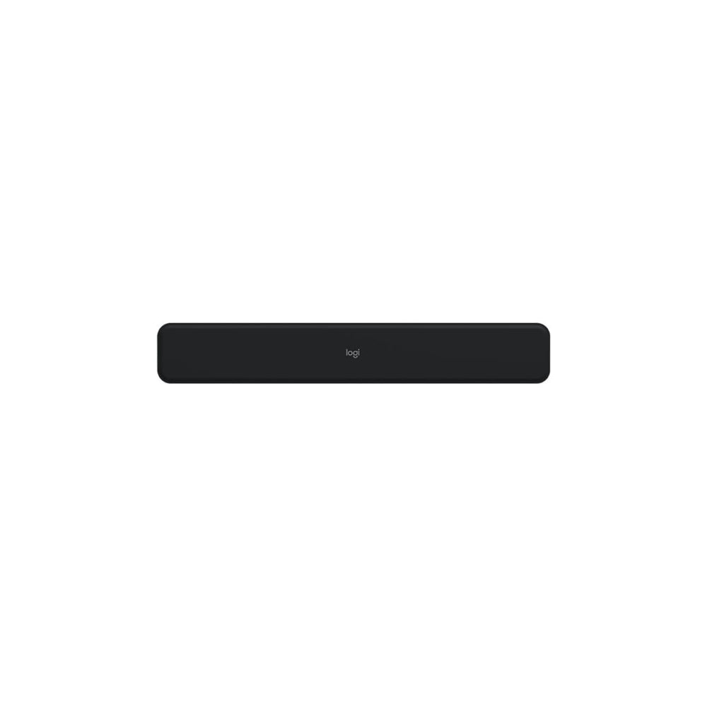 Logitech MX Palm Rest