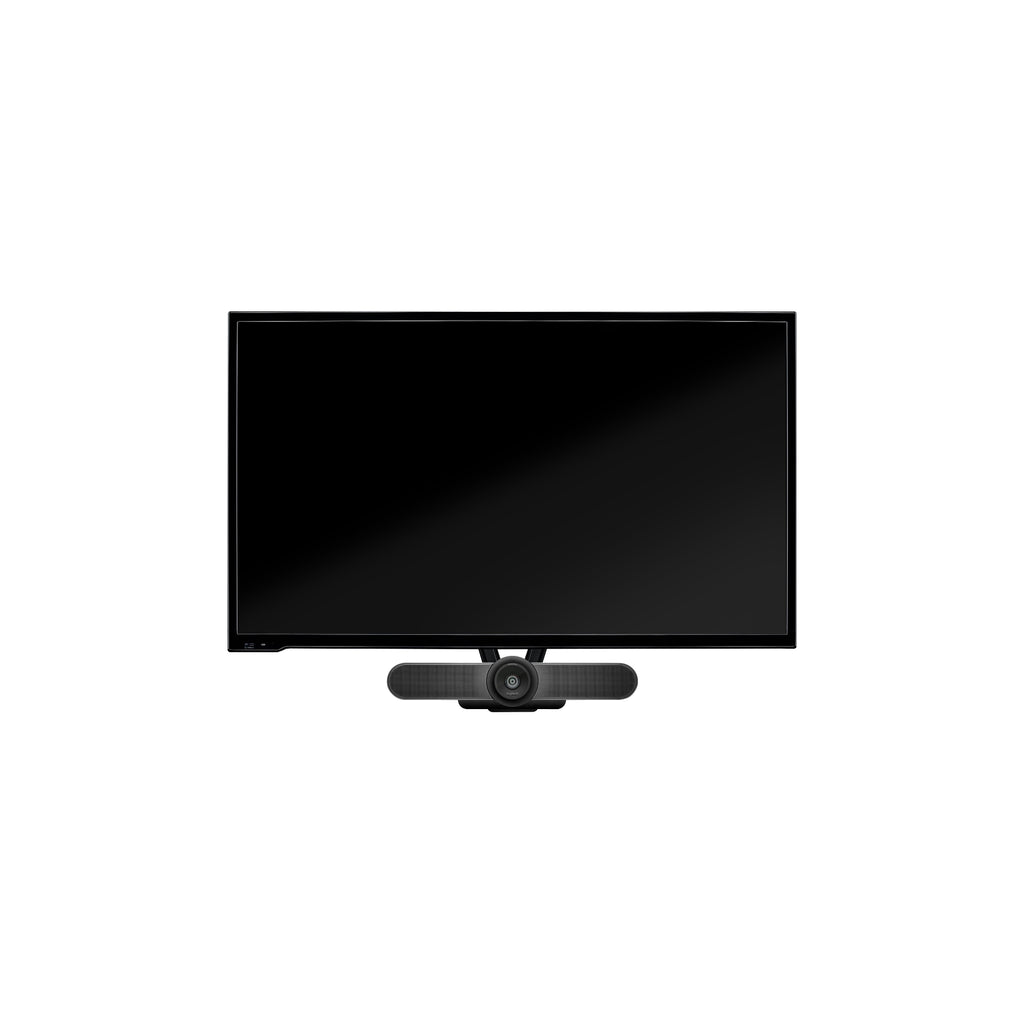 Logitech TV Mount för MeetUp