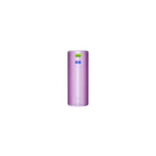 Logitech Ultimate Ears Megaboom 4 Lila