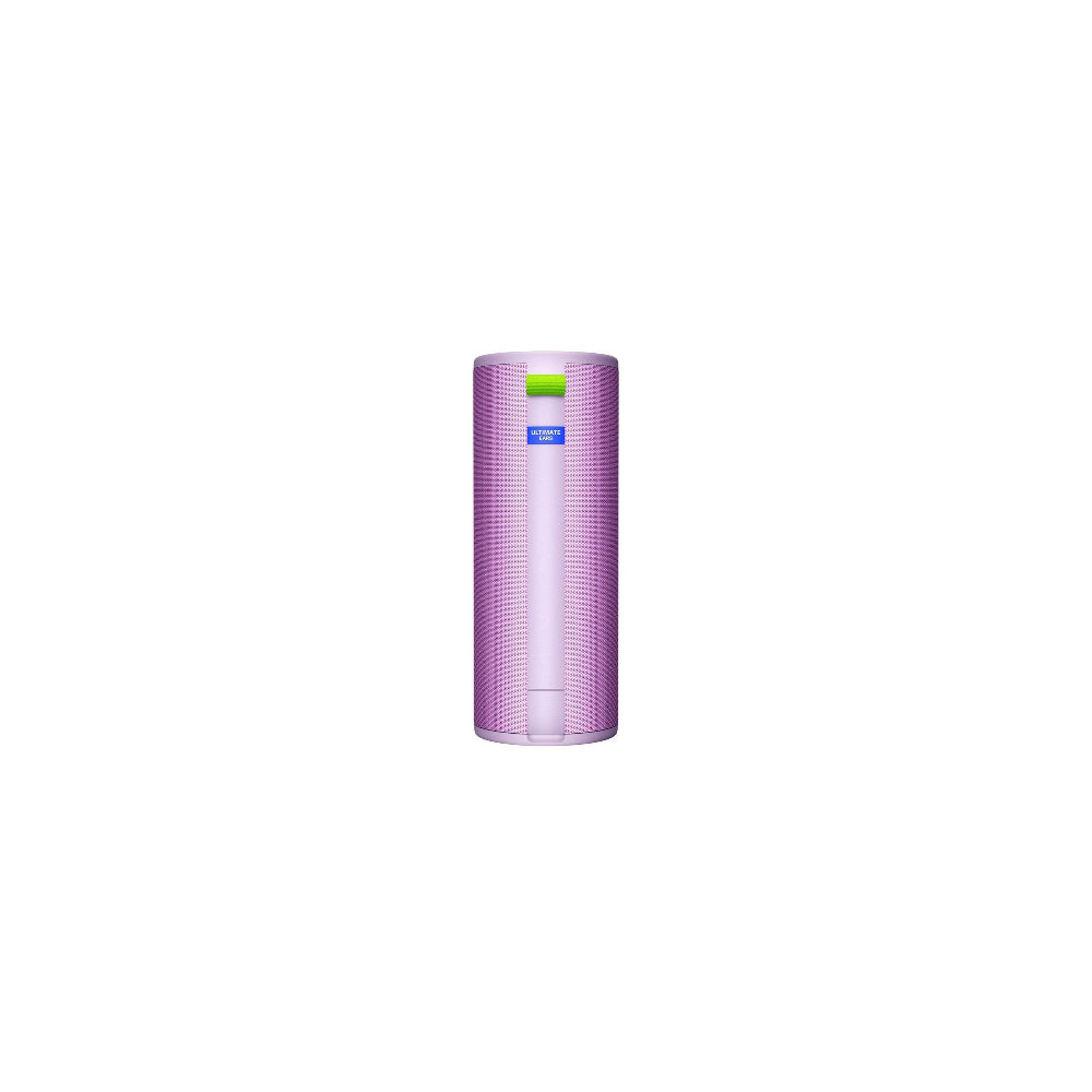 Logitech Ultimate Ears Megaboom 4 Lila