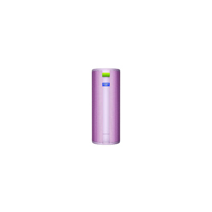Logitech Ultimate Ears Megaboom 4 Lila