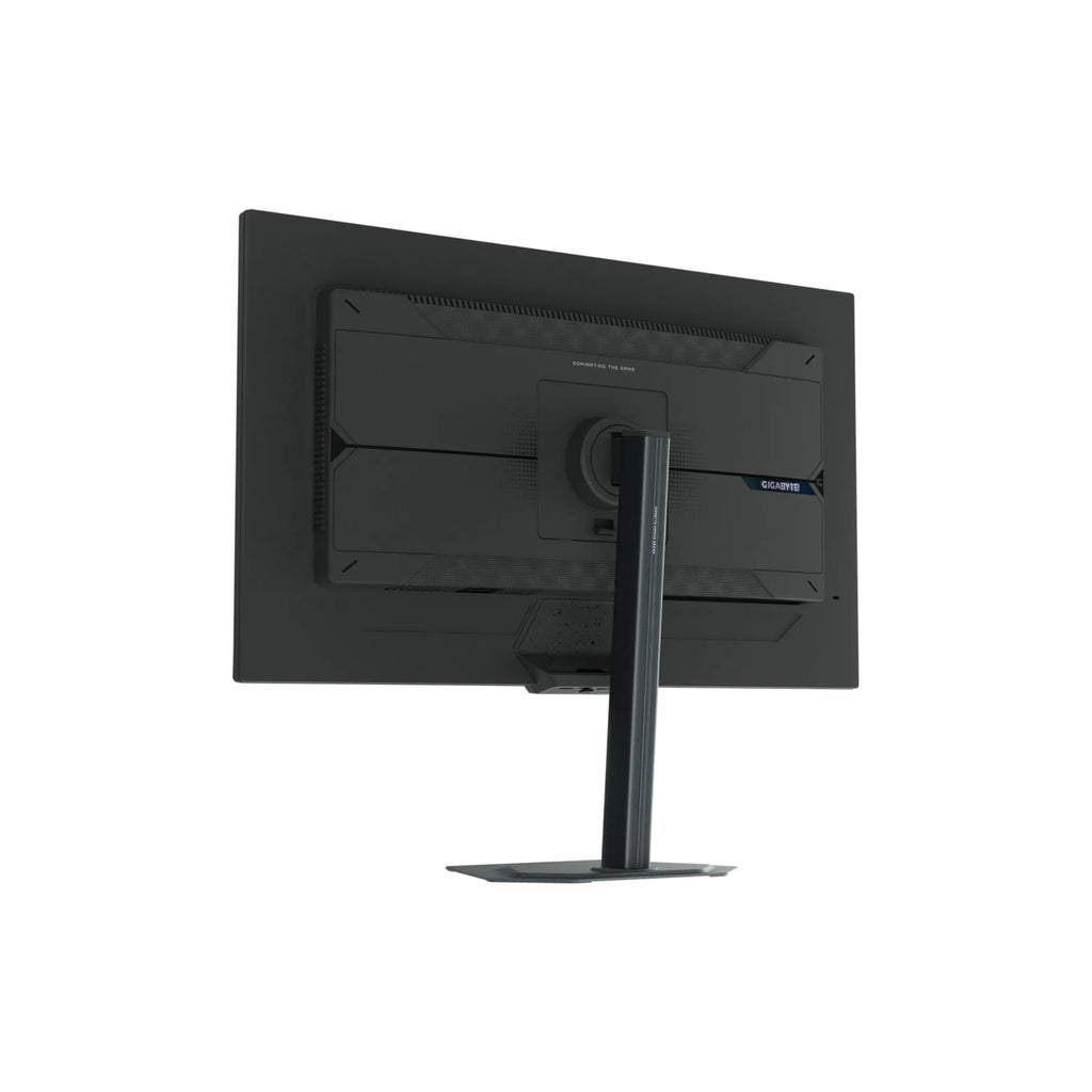 GIGABYTE M27Q2 QD 27” - USB-C 2560x1440 SS-IPS 210Hz