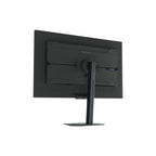 GIGABYTE M27Q2 QD 27” - USB-C 2560x1440 SS-IPS 210Hz
