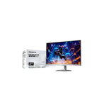 Gigabyte M27Q2 QD ICE 27" - 2560x1440 SS-IPS 210Hz