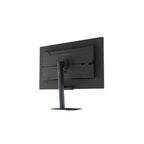 Gigabyte M27UP 27" - USB-C 3840x2160 4K IPS 160Hz/320Hz