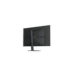 GIGABYTE MO27Q28GR 27" - 2560x1440 OLED 280Hz