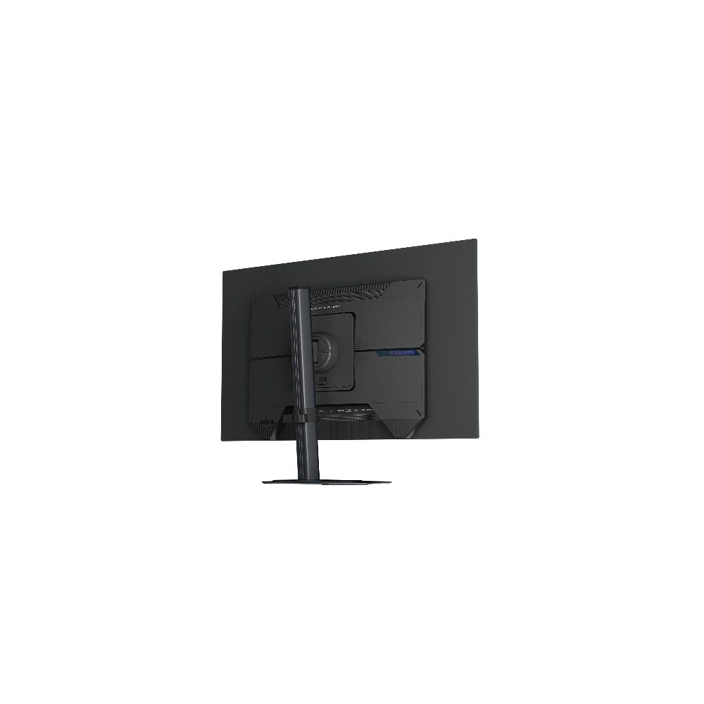 GIGABYTE MO27Q28GR 27" - 2560x1440 OLED 280Hz