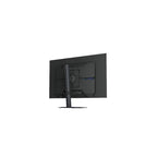 GIGABYTE MO27Q28GR 27" - 2560x1440 OLED 280Hz