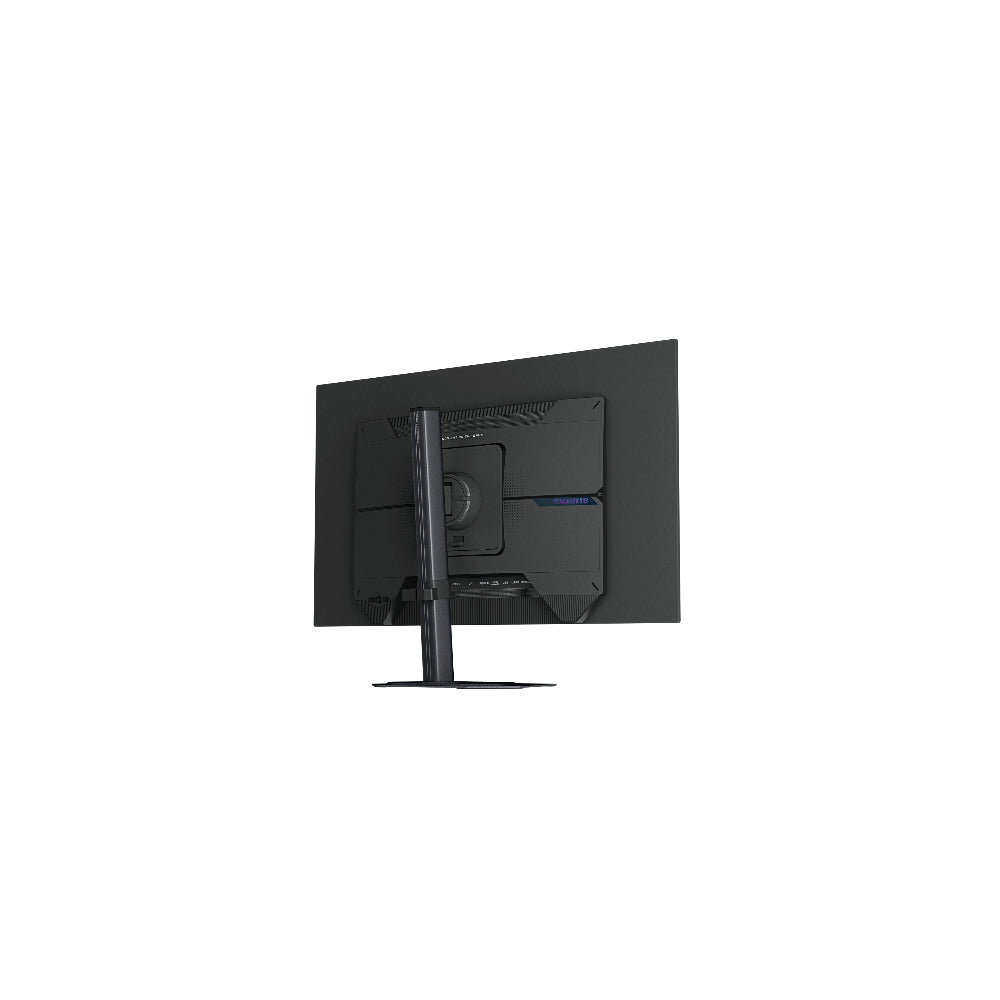 GIGABYTE MO27Q28GR 27" - 2560x1440 OLED 280Hz