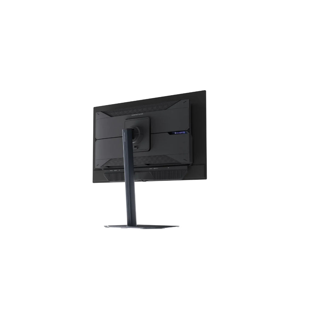 Gigabyte MO27Q2A ICE OLED 27" - 2560x1440 OLED 280Hz