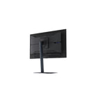 Gigabyte MO27Q2A ICE OLED 27" - 2560x1440 OLED 280Hz