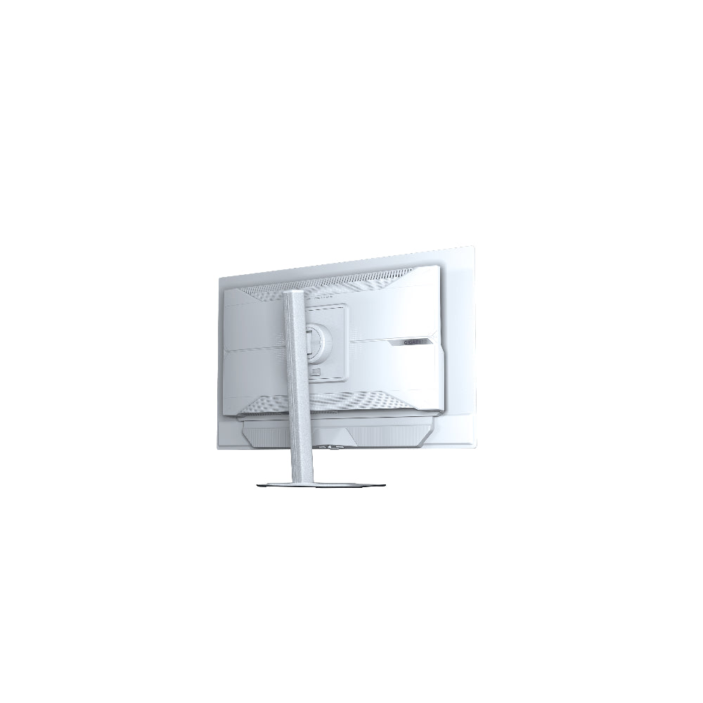 GIGABYTE MO27Q2A ICE 27" - 2560x1440 OLED 280Hz