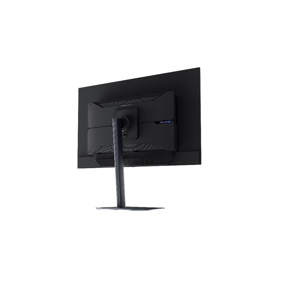 Gigabyte MO32U24 31.5" - 3840x2160 OLED 240Hz