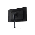 Gigabyte MO32U24 31.5" - 3840x2160 OLED 240Hz