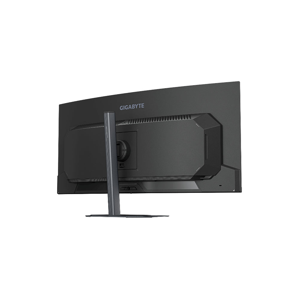 Gigabyte MO34WQC36 34" - Ultrawide 3440x1440 QD-OLED 360Hz