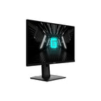 MSI G244PF E2 24" - 1920x1080 - IPS - 180Hz