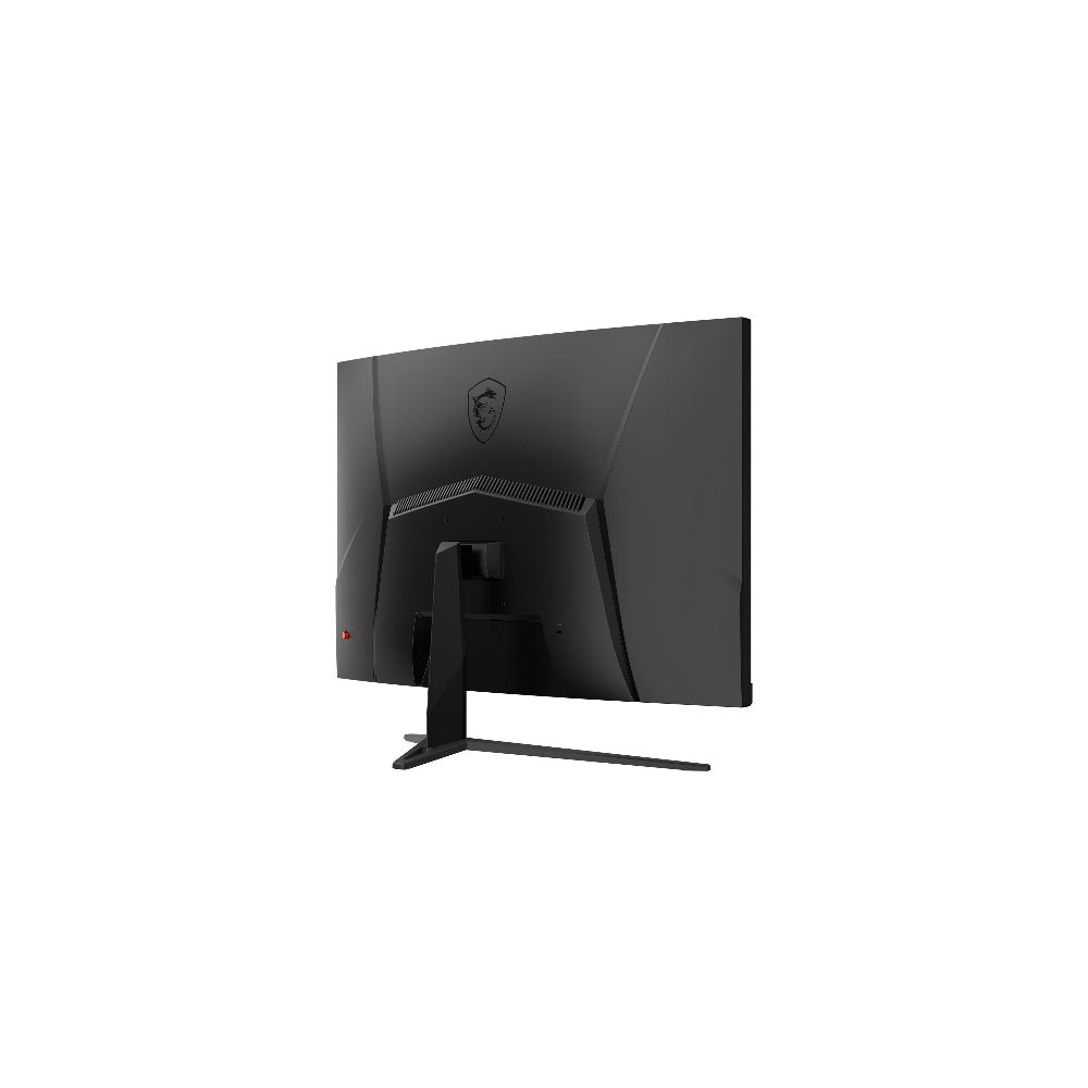 MSI G32C4X 31.5" - Böjd 1920x1080 VA 250Hz