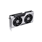 MSI GeForce RTX 5060 TI Ventus 2X OC Plus 8GB