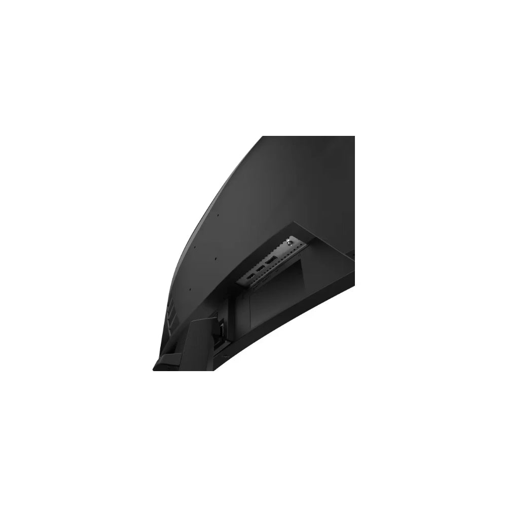 MSI MAG 346CQ 34" - Ultrawide 3440x1440 VA 180Hz