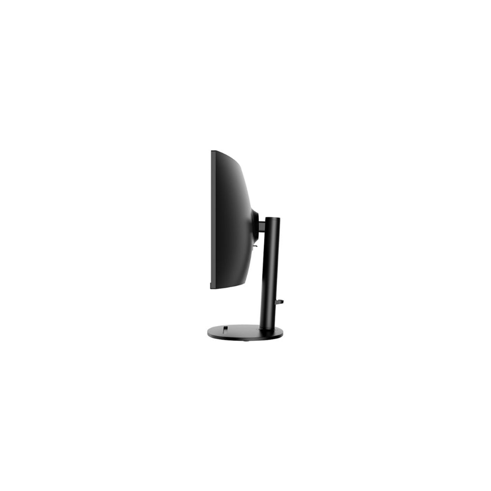 MSI Modern MD342CQP 34" - Ultrawide USB-C 3440x1440 VA 120Hz