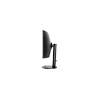 MSI Modern MD342CQP 34" - Ultrawide USB-C 3440x1440 VA 120Hz