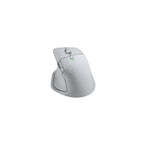 Logitech MX Master 4 för Mac Trådlös Mus