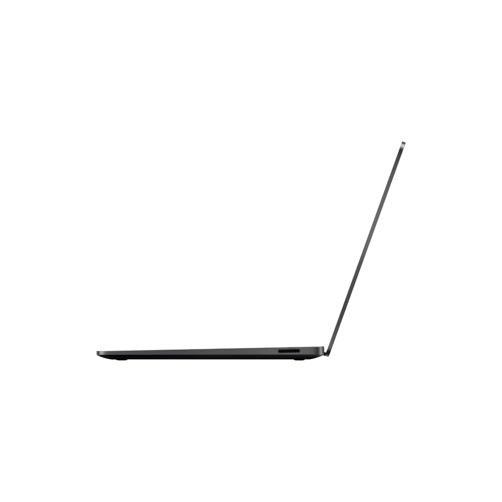Microsoft Surface Laptop G3 13.8" - Core Ultra 5 335 - 16GB RAM 512GB SSD - Svart