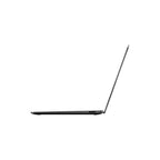 Microsoft Surface Laptop G3 13.8" - Core Ultra 5 335 - 16GB RAM 512GB SSD - Svart