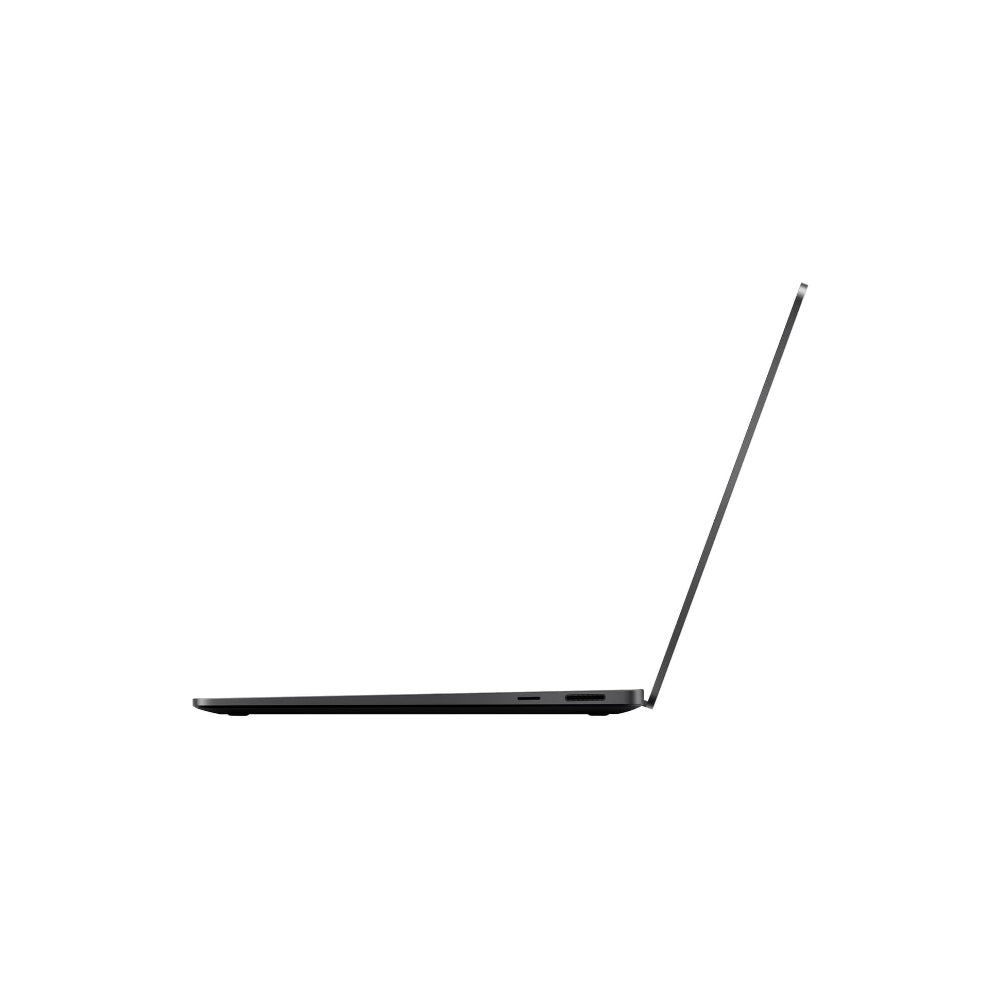 Microsoft Surface Laptop G3 15" - Core Ultra 5 335 - 16GB RAM 512GB SSD - Svart
