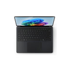 Microsoft Surface Laptop 8 13.8" - Snapdragon X2 Plus - 32GB 512GB SSD - Black