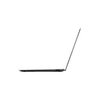 Microsoft Surface Laptop - 13.8" - Snapdragon X Elite - 16GB 512GB SSD - Svart