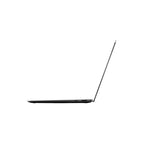 Microsoft Surface Laptop 7 CoPilot+ - 15" - Snapdragon X Elite - 16GB RAM 512GB SSD