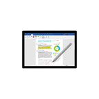 Microsoft Surface Pro Pen V4