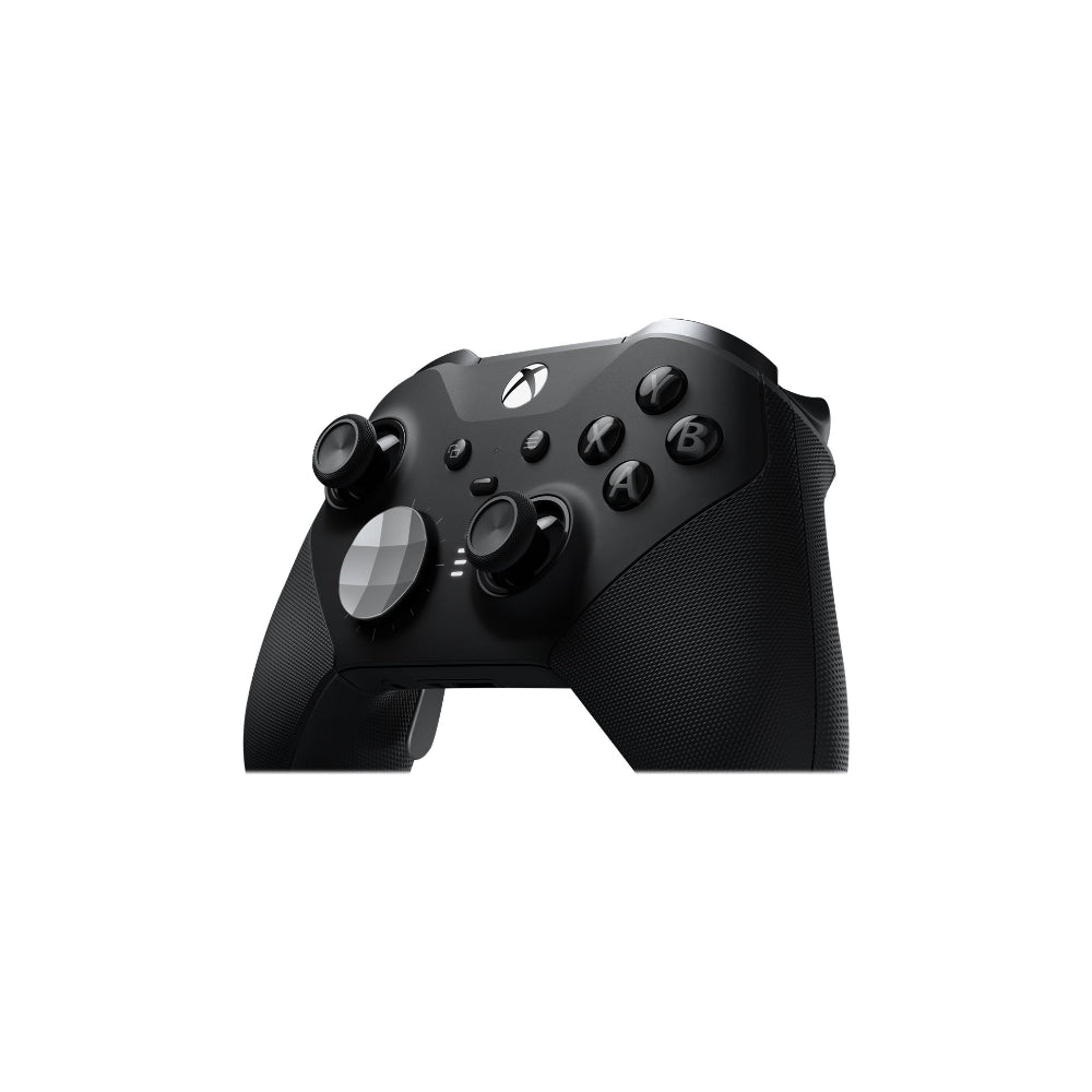 Microsoft Xbox One Elite Trådlös Handkontroll S2