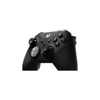 Microsoft Xbox One Elite Trådlös Handkontroll S2