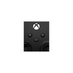 Microsoft Xbox Series X 1TB Svart