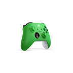 Microsoft Xbox Trådlös Handkontroll Grön