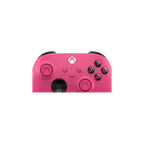 Microsoft Xbox Trådlös Handkontroll Rosa